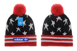 Adidas Beanie Hats 19069