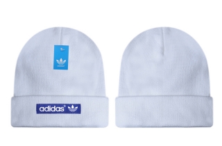 Adidas Beanie Hats 19070
