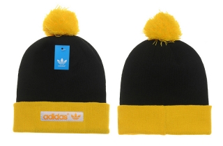 Adidas Beanie Hats 19071