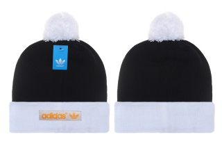 Adidas Beanie Hats 19073