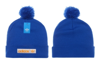Adidas Beanie Hats 19075
