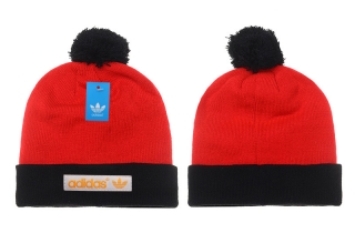 Adidas Beanie Hats 19076