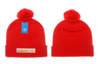Adidas Beanie Hats 19077