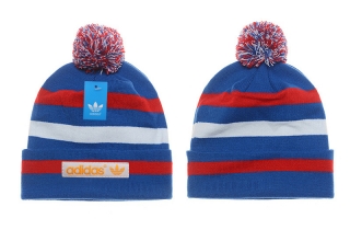 Adidas Beanie Hats 19078