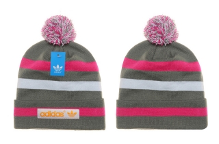 Adidas Beanie Hats 19079