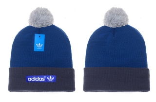 Adidas Beanie Hats 19080