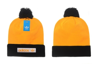 Adidas Beanie Hats 19081