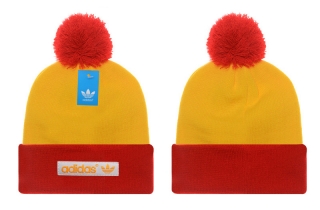 Adidas Beanie Hats 19082