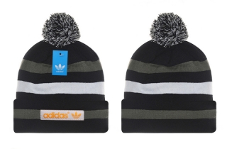 Adidas Beanie Hats 19083
