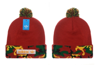 Adidas Beanie Hats 19084