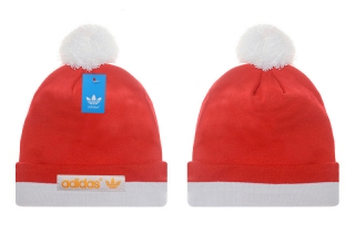 Adidas Beanie Hats 19085