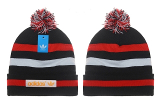 Adidas Beanie Hats 19086