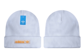 Adidas Beanie Hats 19088