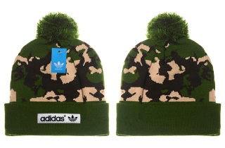 Adidas Beanie Hats 19089