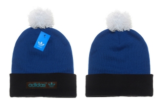 Adidas Beanie Hats 19091