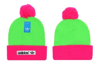 Adidas Beanie Hats 19092