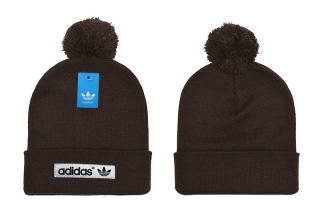 Adidas Beanie Hats 19093