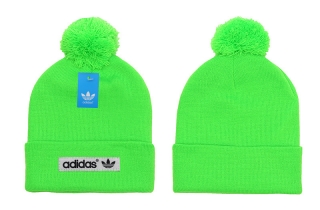 Adidas Beanie Hats 19094