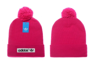 Adidas Beanie Hats 19095