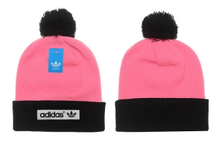 Adidas Beanie Hats 19096