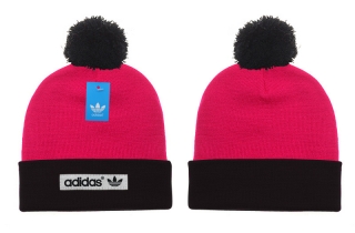 Adidas Beanie Hats 19097