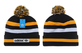 Adidas Beanie Hats 19098