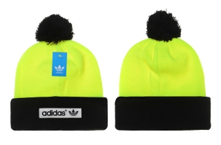 Adidas Beanie Hats 19099