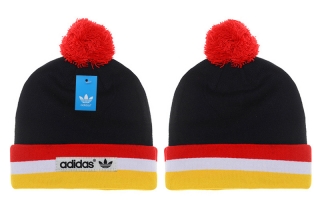 Adidas Beanie Hats 19100