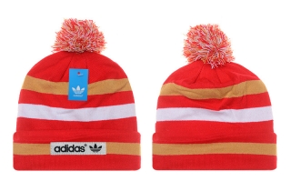 Adidas Beanie Hats 19101