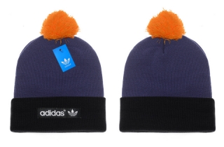 Adidas Beanie Hats 19102