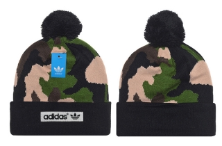 Adidas Beanie Hats 19103