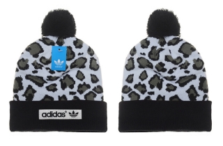 Adidas Beanie Hats 19104