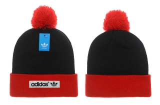 Adidas Beanie Hats 19105