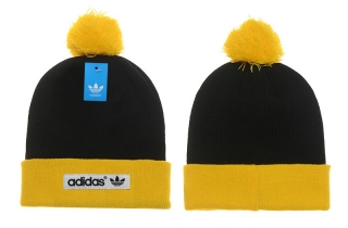 Adidas Beanie Hats 19106