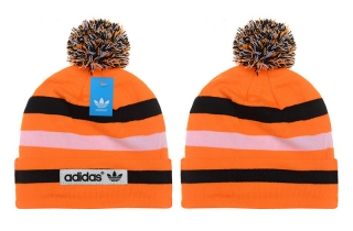 Adidas Beanie Hats 19107