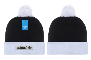 Adidas Beanie Hats 19108