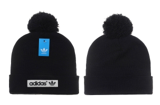 Adidas Beanie Hats 19109