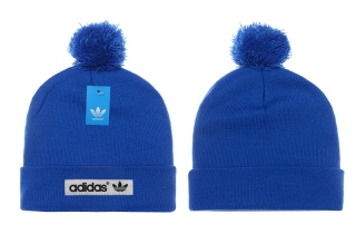 Adidas Beanie Hats 19110