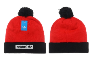 Adidas Beanie Hats 19111