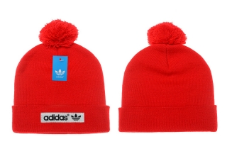 Adidas Beanie Hats 19112