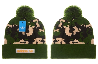 Adidas Beanie Hats 19113