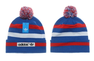 Adidas Beanie Hats 19114
