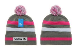 Adidas Beanie Hats 19115
