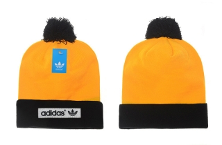 Adidas Beanie Hats 19116