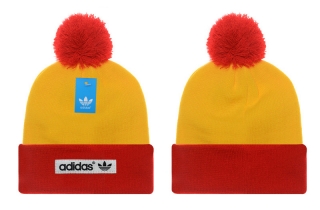 Adidas Beanie Hats 19117