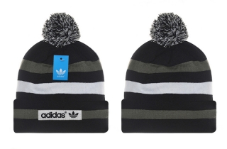 Adidas Beanie Hats 19118
