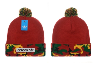 Adidas Beanie Hats 19119