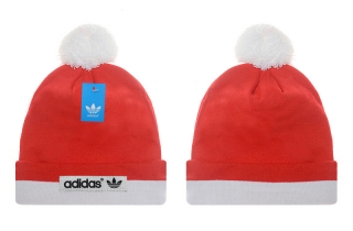 Adidas Beanie Hats 19120