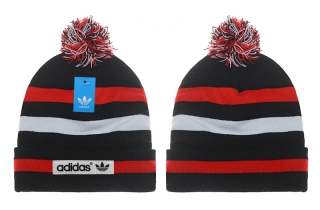 Adidas Beanie Hats 19121