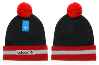 Adidas Beanie Hats 19122